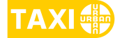 Taxi Urban
